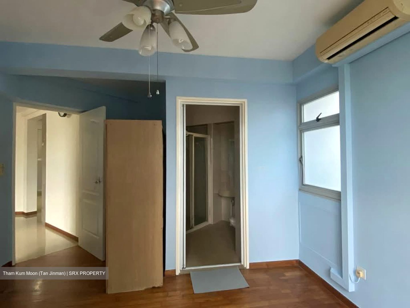 Blk 195E The Periwinkle (Punggol), HDB 4 Rooms #566385511